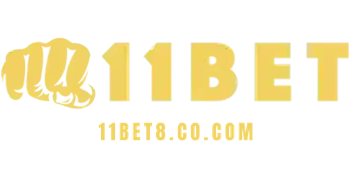 11BET